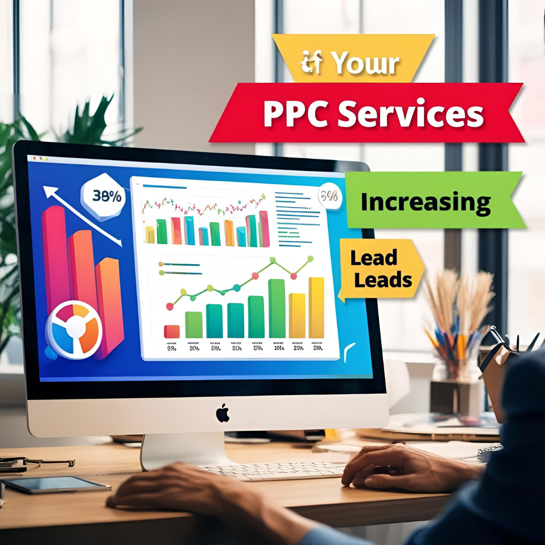 Google Ads vs. Facebook Ads for Limousine Services Which Works Better