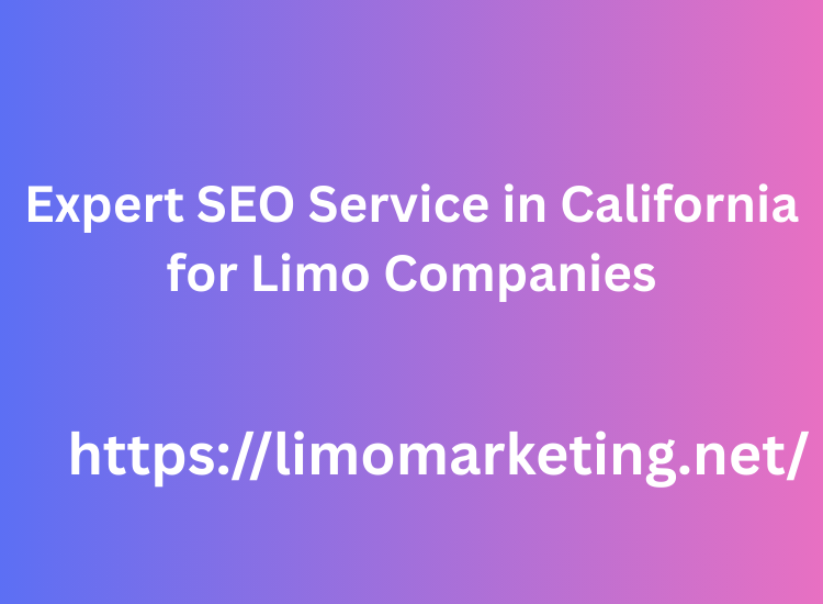 https://limomarketing.net/
